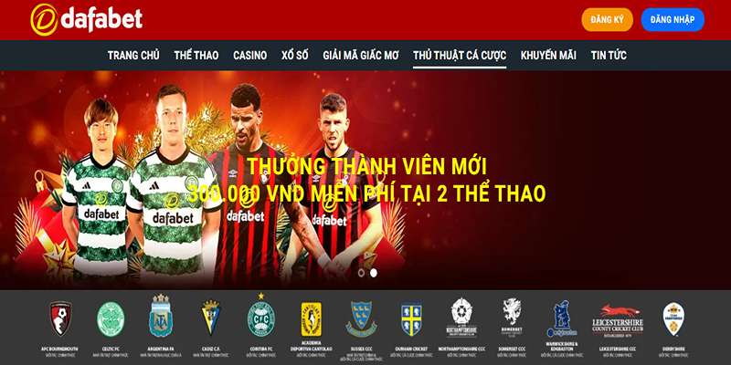 Đăng Ký Dafabet 5 Câu hỏi thường gặp khi thực hiện tài khoản nhanh chóng