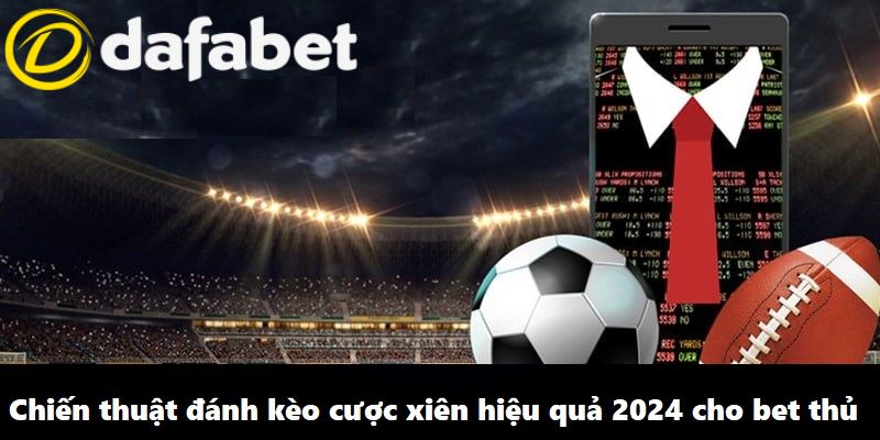 Cược Xiên Là Gì - Hướng Dẫn Tính Cược Xiên Chi Tiết 2025 3 Chiến lược đánh cược xiên là gì?