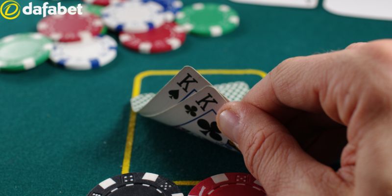 Tổng Hợp Cách Bịp Poker Siêu Tinh Vi Cho Các Cược Thủ 3 Lưu ý khi dùng phương pháp bịp Poker