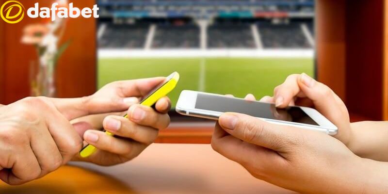 Lý do dẫn đến tin đồn Dafabet uy tín không?