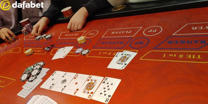 Tổng Hợp Cách Bịp Poker Siêu Tinh Vi Cho Các Cược Thủ 1 Tổng hợp cách bịp Poker