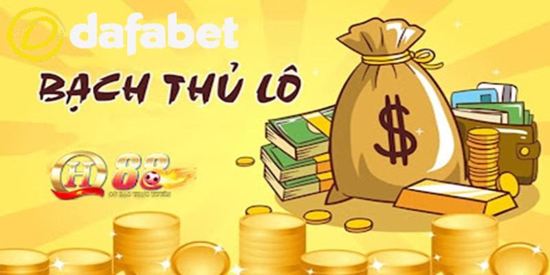 Đánh cầu lô bạch thủ ăn lãi cao nhưng cần có kỹ năng soi cầu chuẩn