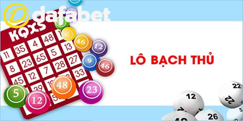 Trúng bạch thủ lô lời bao nhiêu?